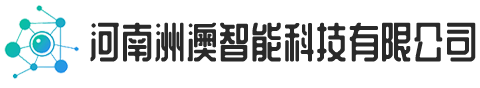 企業(yè)通用模版網(wǎng)站